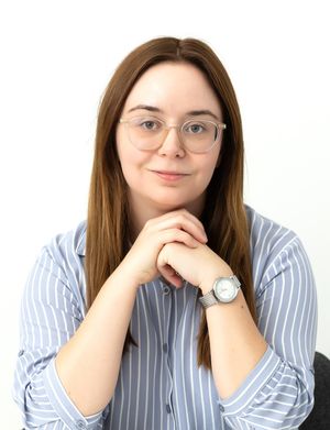 Anamarija Mujanović