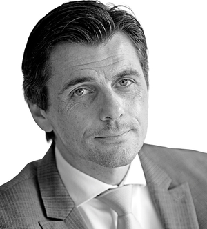 Andrej Grubišić