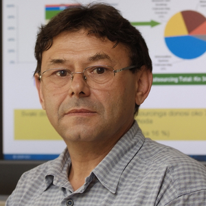 Boris Žitnik