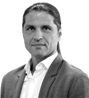 Boro Vujović