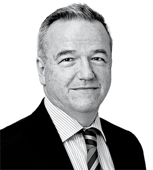 Danko Sučević