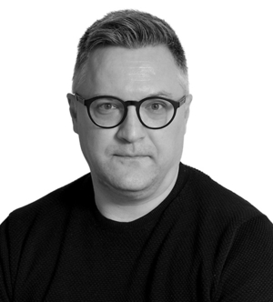 Domagoj Juričić