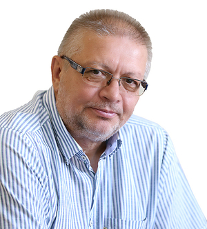 Goran Litvan
