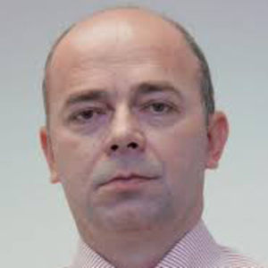 Hrvoje Kačer