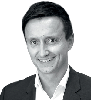 Josip Mikulić