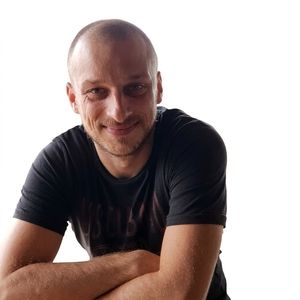 Jozo Knez