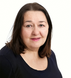 Kata Pranić
