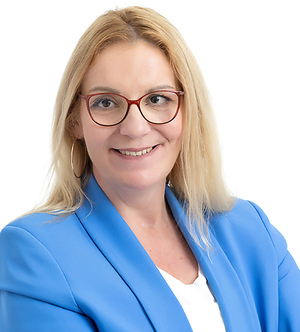 Ksenija Puškarić