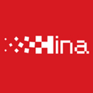 Lider/Hina