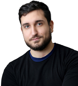 Luka Kasalo