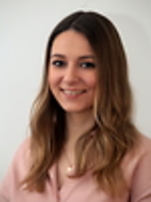 Marta Premužak