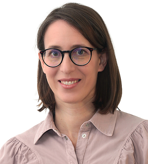 Matilda Bačelić