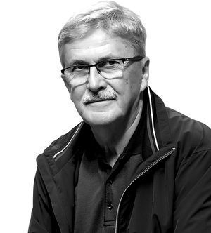 Miodrag Šajatović