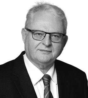 Mladen Pejnović