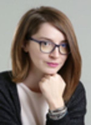 Nikolina Oršulić