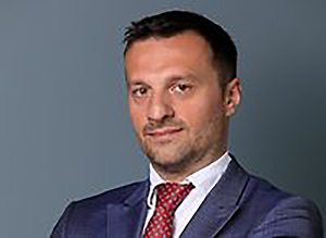 Robert Jurišić
