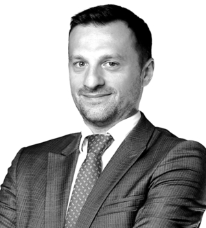 Robert Jurišić