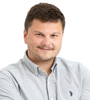 Roko Kalafatić
