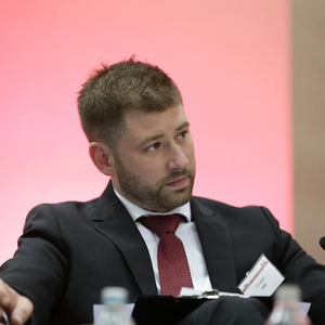 Tin Bašić