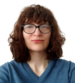 Valentina Starčević