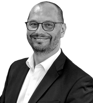 Vedran Antoljak