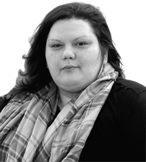 Vedrana Pribičević