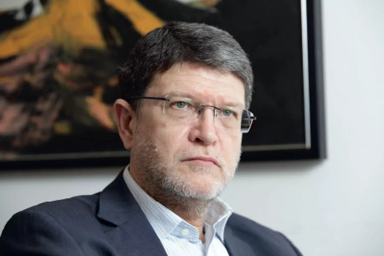 UTORAK - Tonino Picula: Ne smijemo vi&scaron;e &lsquo;izvoziti&rsquo; sposobne ljude  nego plasirati njihove proizvode i ideje