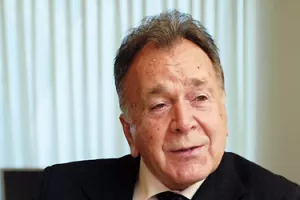 Količinu otpada smanjili smo 30 %, pa bi i komunalci trebali smanjiti n aknade