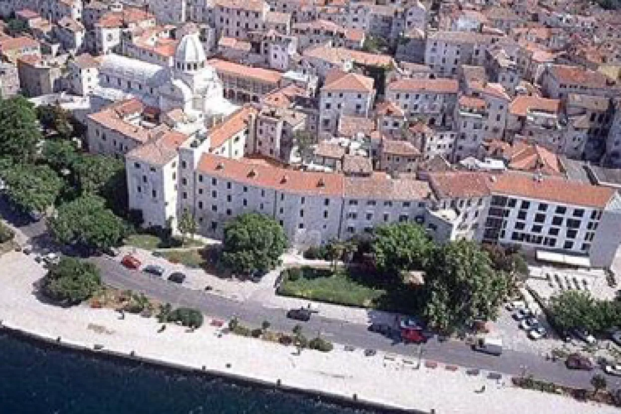 ORCO od &Scaron;ibenika traži 40 milijuna kuna