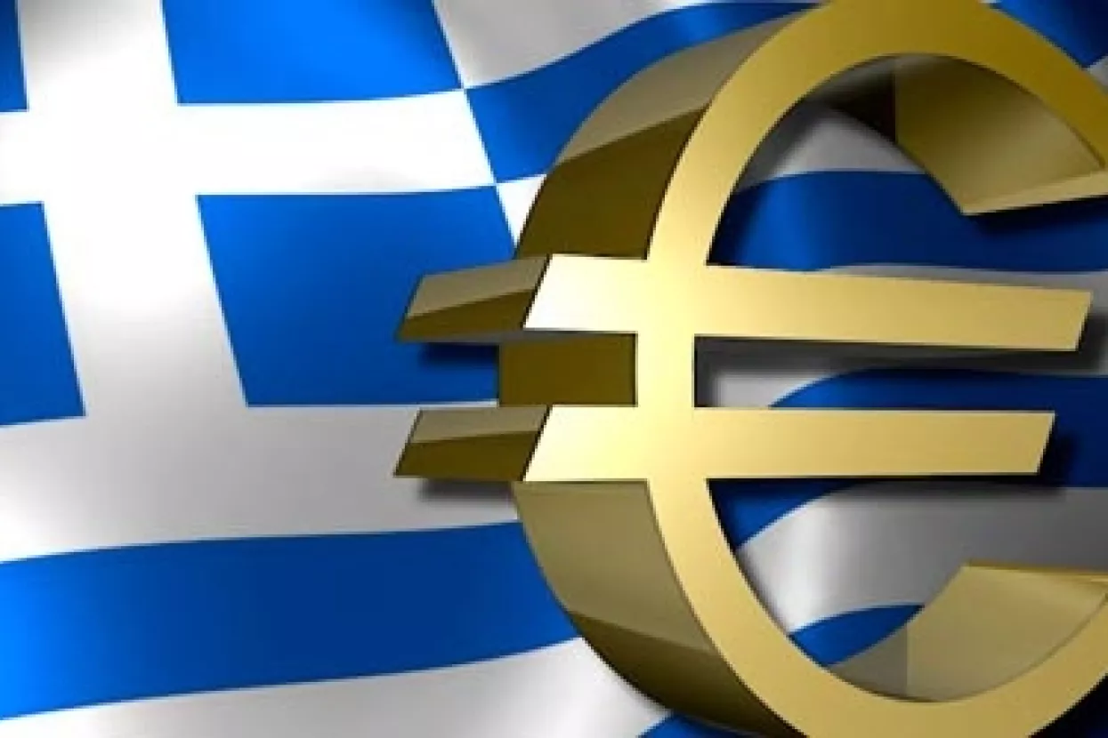 Euro se drži iznad 1,30 dolara, ulagači očito vjeruju u dogovor Grčke i EU