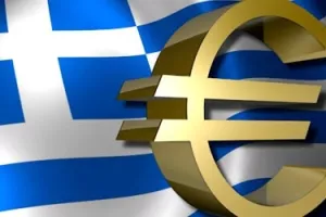 Euro se drži iznad 1,30 dolara, ulagači očito vjeruju u dogovor Grčke i EU