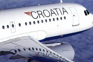 Iz Hrvatske u Barcelonu i Atenu već od 129 eura
