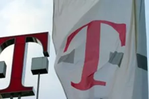 Dionicom HT-a uoči objave rezultata ostvareno 2,2 milijuna kuna prometa