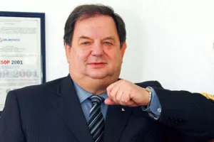 Dalekovod dogovorio posao vrijedan vi&scaron;e od 67 milijuna kuna