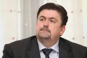 TŽV Gredelj ugovorio poslove za Crnu Goru, BiH i SAD