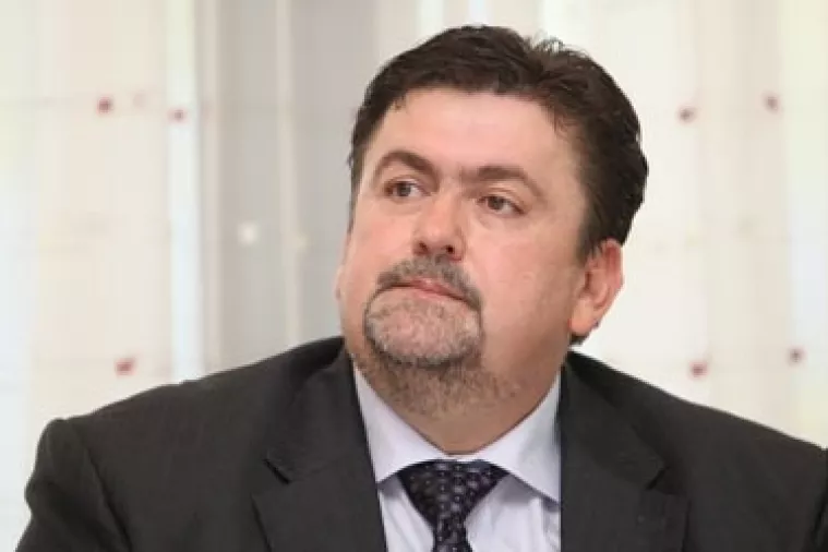 TŽV Gredelj ugovorio poslove za Crnu Goru, BiH i SAD