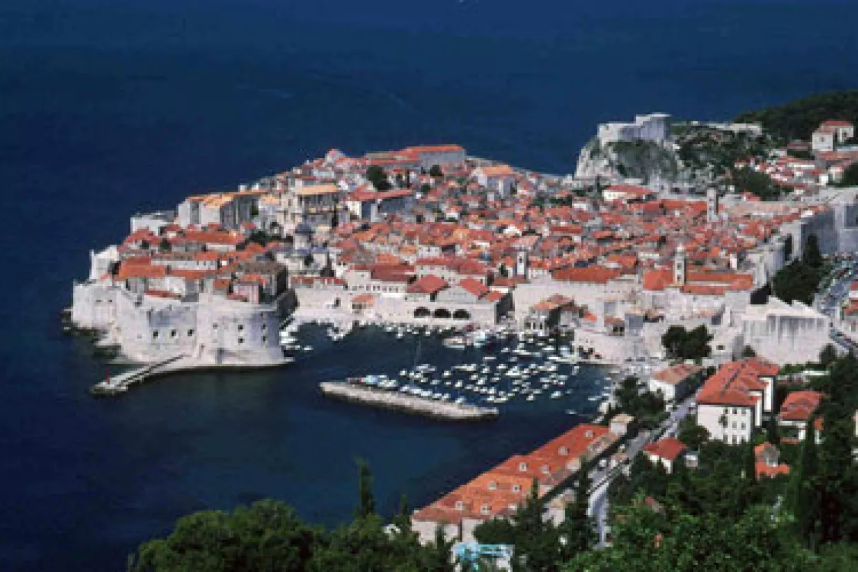 Dubrovnik Travel otvorio ured u Zagrebu