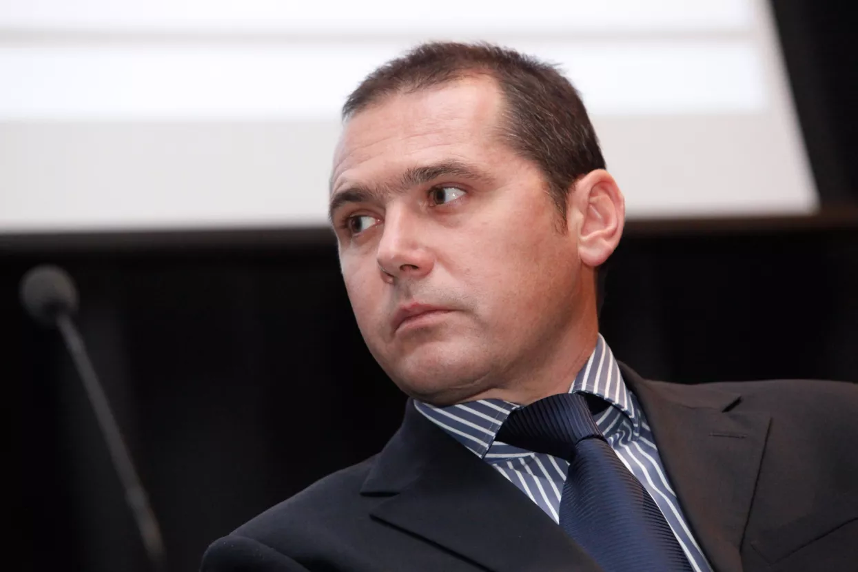 Natječaj za direktora HTZ-a sredinom ožujka