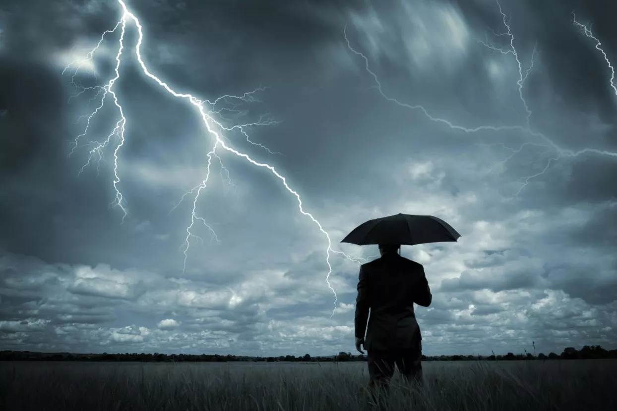 Javnost vi&scaron;e zanima meteorologija nego sport i politika