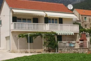 Porast bukinga privatnog smje&scaron;taja