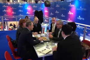 Hrvatsku pozicionirati kao prepoznatljivo vikend-odredi&scaron;te