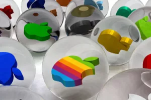 Apple pod istragom zbog cijena e-knjiga