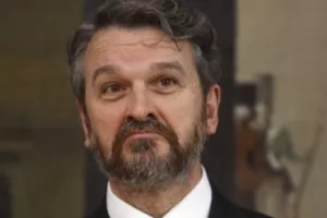 Jo&scaron;ko Paro novi veleposlanik u Washingtonu