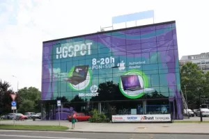 HGspot dobio stečajnog upravitelja