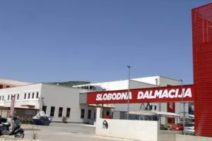 Ore&scaron;ković izlazi iz NO-a Slobodne Dalmacije