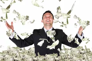 Tjedan zavr&scaron;io sa čak 11 milijuna&scaron;a