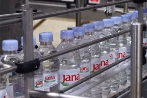 Jamnica i Jana najkvalitetnije vode na domaćem trži&scaron;tu