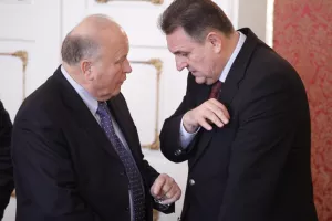 Čačić: Ocrnjivanje poduzetnika je najgori karcinom dru&scaron;tva