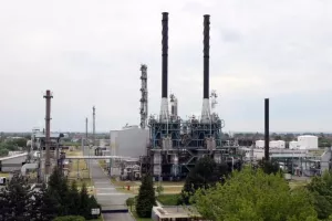 Tko će biti u upravi Diokija znat će se u ponedjeljak