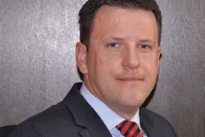 Mate &Scaron;tetić imenovan predsjednikom Uprave PIK Vrbovca